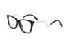 Picture of Kenzo Eyeglasses KZ50024I