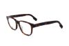 Picture of Kenzo Eyeglasses KZ50026I