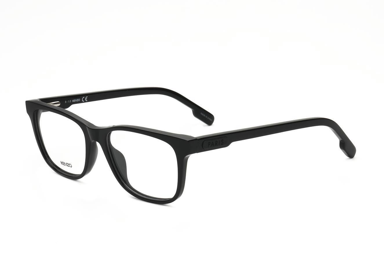 Picture of Kenzo Eyeglasses KZ50034I
