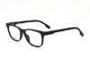 Picture of Kenzo Eyeglasses KZ50034I