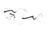 Picture of Kenzo Eyeglasses KZ50052U