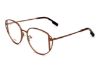 Picture of Kenzo Eyeglasses KZ50055U