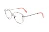 Picture of Kenzo Eyeglasses KZ50055U