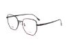 Picture of Kenzo Eyeglasses KZ50059U