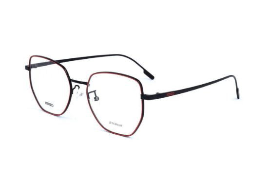 NEW KENZO KZ50059U shops 015 EYEGLASSES