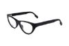 Picture of Kenzo Eyeglasses KZ50077I
