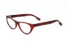 Picture of Kenzo Eyeglasses KZ50077I
