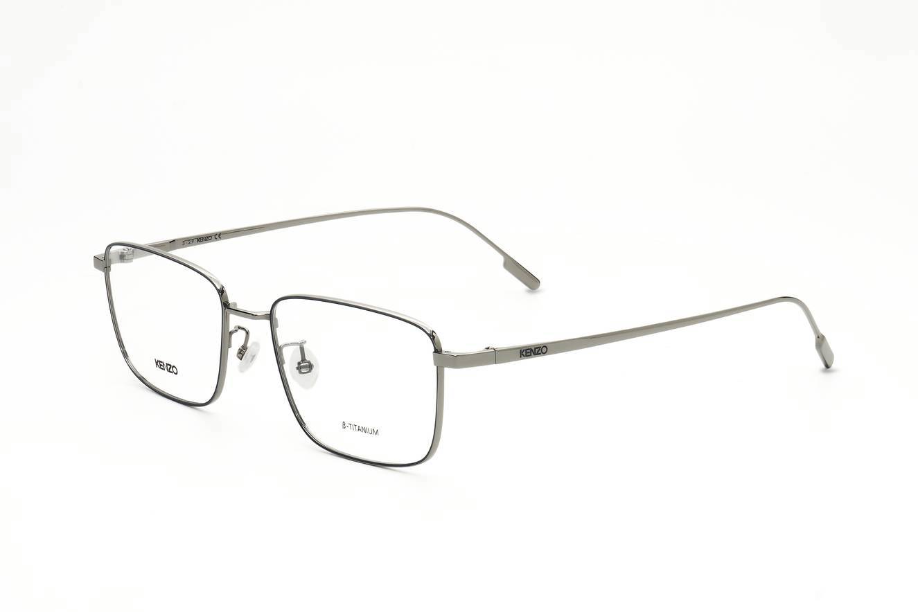 Picture of Kenzo Eyeglasses KZ50090F
