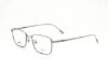 Picture of Kenzo Eyeglasses KZ50090F