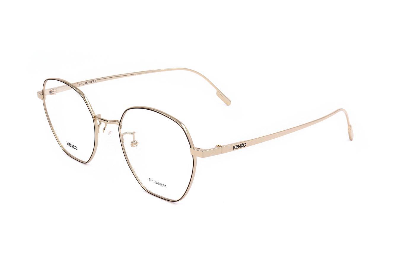 Picture of Kenzo Eyeglasses KZ50091F