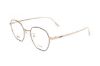 Picture of Kenzo Eyeglasses KZ50091F