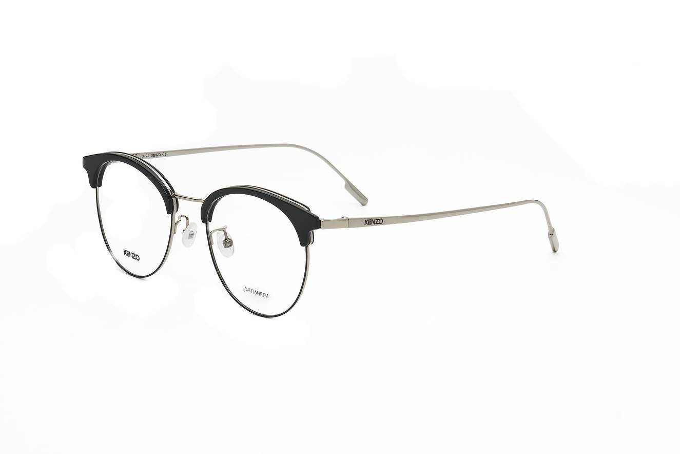Picture of Kenzo Eyeglasses KZ50092F