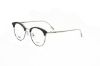 Picture of Kenzo Eyeglasses KZ50092F