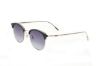 Picture of Kenzo Eyeglasses KZ50092F