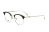 Picture of Kenzo Eyeglasses KZ50092F