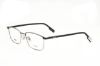 Picture of Kenzo Eyeglasses KZ50095F