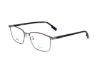 Picture of Kenzo Eyeglasses KZ50095F
