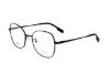 Picture of Kenzo Eyeglasses KZ50096F
