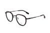 Picture of Kenzo Eyeglasses KZ50097F