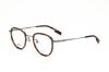 Picture of Kenzo Eyeglasses KZ50097F