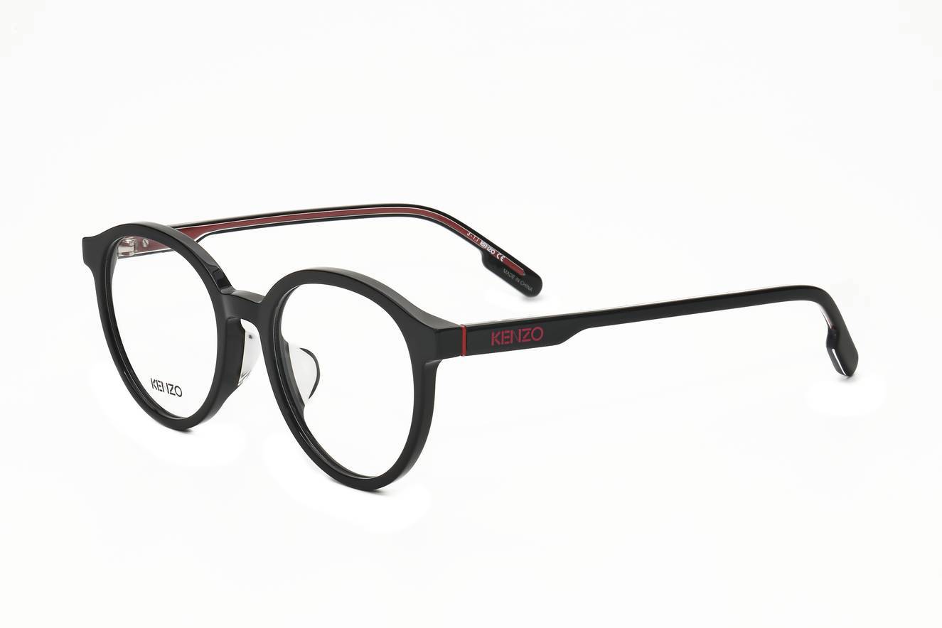 Picture of Kenzo Eyeglasses KZ50103F