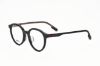 Picture of Kenzo Eyeglasses KZ50103F