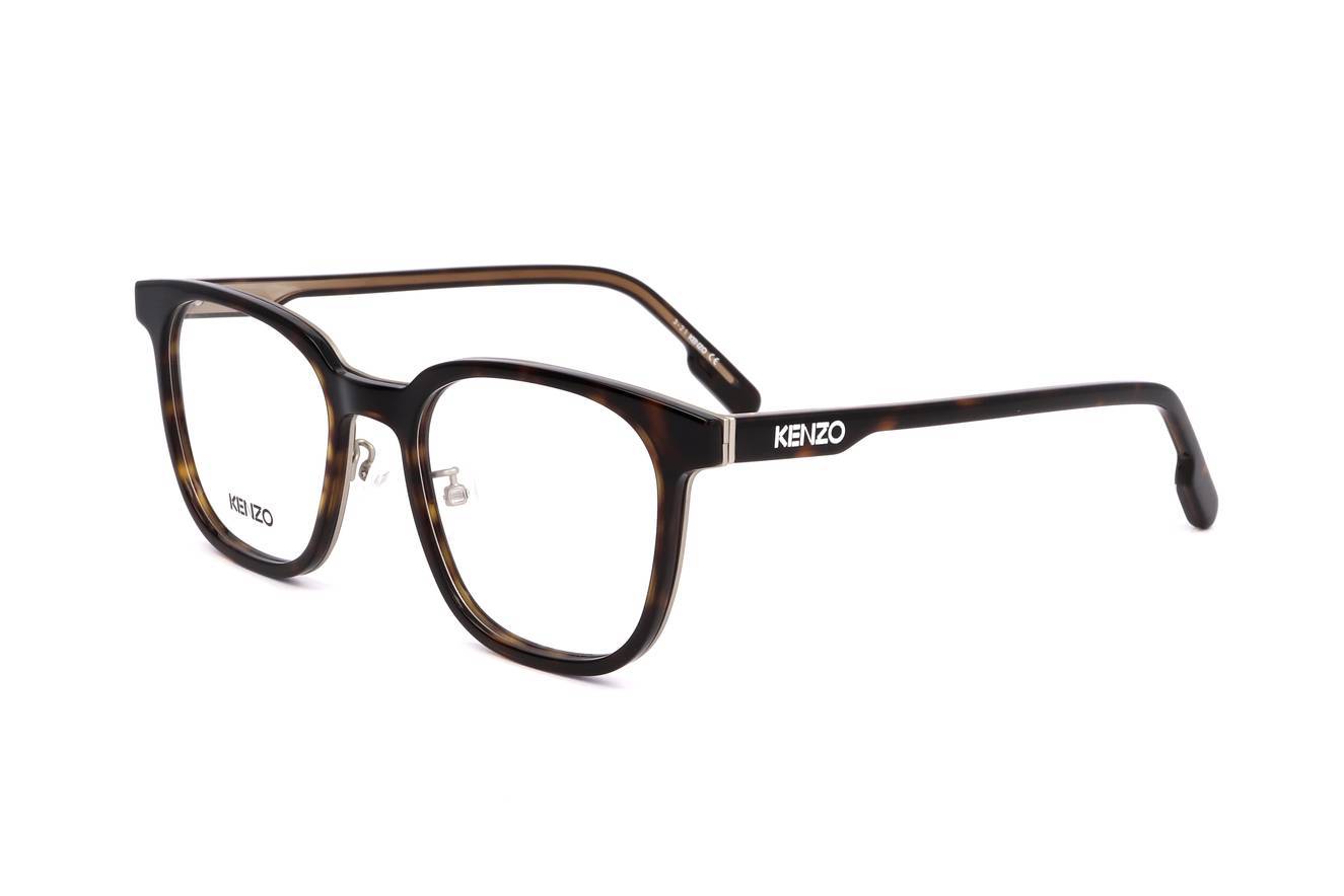 Picture of Kenzo Eyeglasses KZ50106F