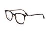 Picture of Kenzo Eyeglasses KZ50106F
