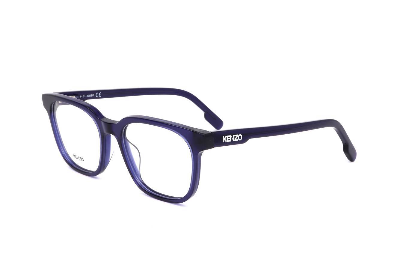 Picture of Kenzo Eyeglasses KZ50108I