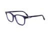 Picture of Kenzo Eyeglasses KZ50108I