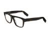 Picture of Kenzo Eyeglasses KZ50111I