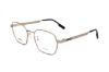 Picture of Kenzo Eyeglasses KZ50117U