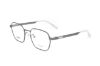 Picture of Kenzo Eyeglasses KZ50117U