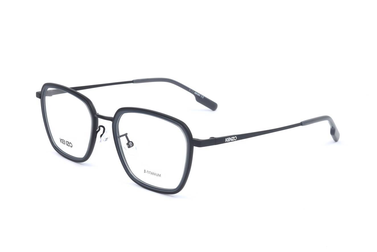 Picture of Kenzo Eyeglasses KZ50118U