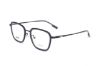 Picture of Kenzo Eyeglasses KZ50118U