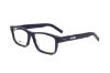 Picture of Kenzo Eyeglasses KZ50124I
