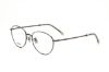 Picture of Kenzo Eyeglasses KZ50144U