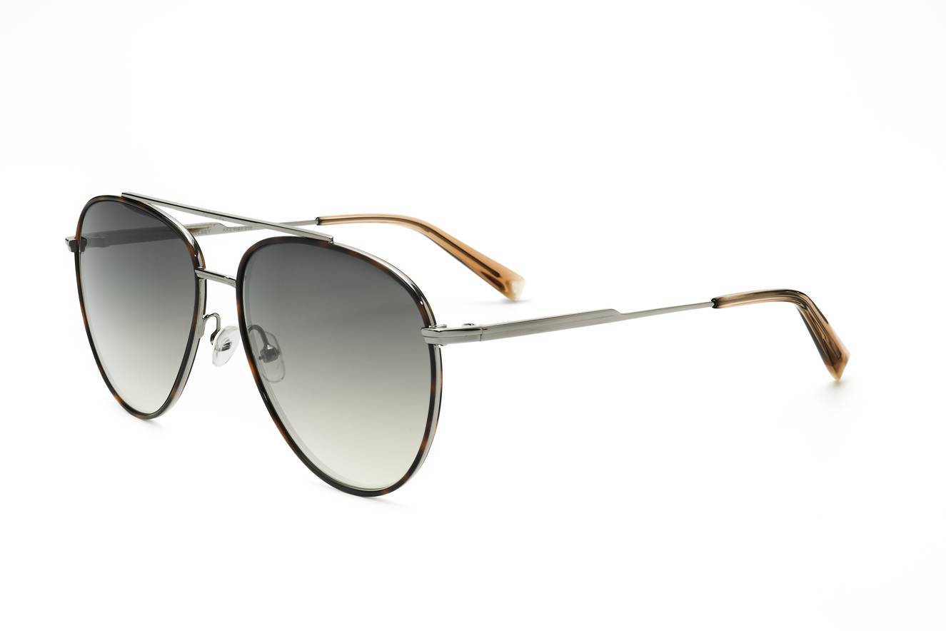 Picture of Kendall + Kylie Sunglasses KKS4043 KELSEY