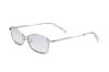 Picture of Kendall + Kylie Sunglasses KKS4044 LEILA