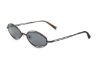 Picture of Kendall + Kylie Sunglasses KKS4051 BANKS