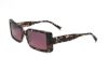 Picture of Kendall + Kylie Sunglasses KKS5090 KATERINA