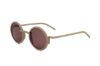 Picture of Kartell Sunglasses KL018S