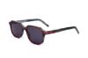 Picture of Kartell Sunglasses KL020S