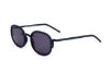 Picture of Kartell Sunglasses KL021S
