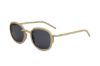 Picture of Kartell Sunglasses KL021S