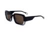 Picture of Kartell Sunglasses KL030S