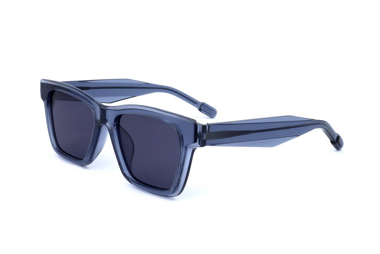 Picture of Kartell Sunglasses KL500S