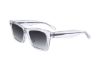 Picture of Kartell Sunglasses KL500S