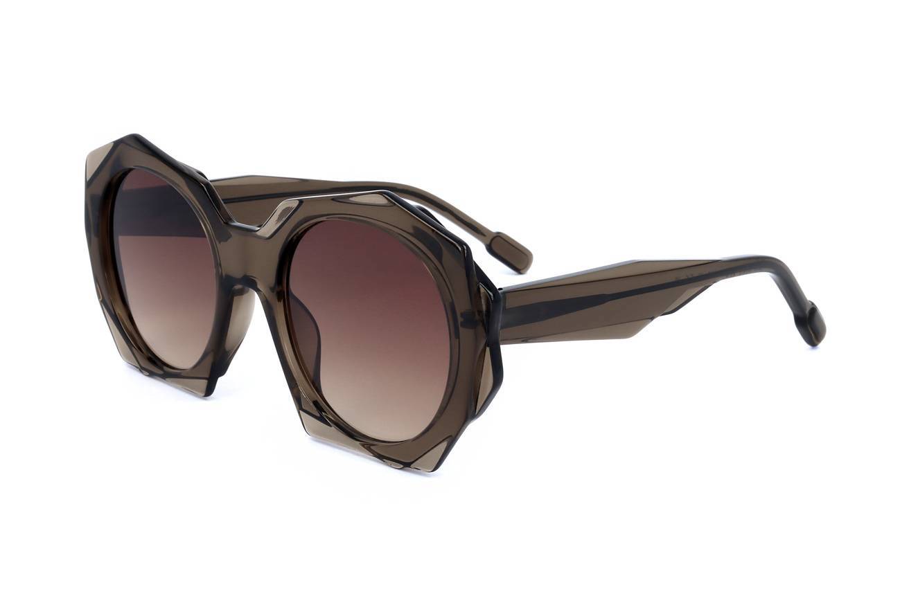 Picture of Kartell Sunglasses KL501S