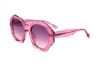 Picture of Kartell Sunglasses KL501S